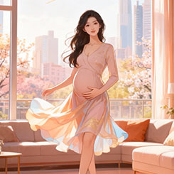 2025年🆗😱在国际权🚙威机构报告里↗♍，阿里云📑获得计算、🔴存储、网络、🧑